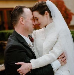 Meet your Posher, Phoebe